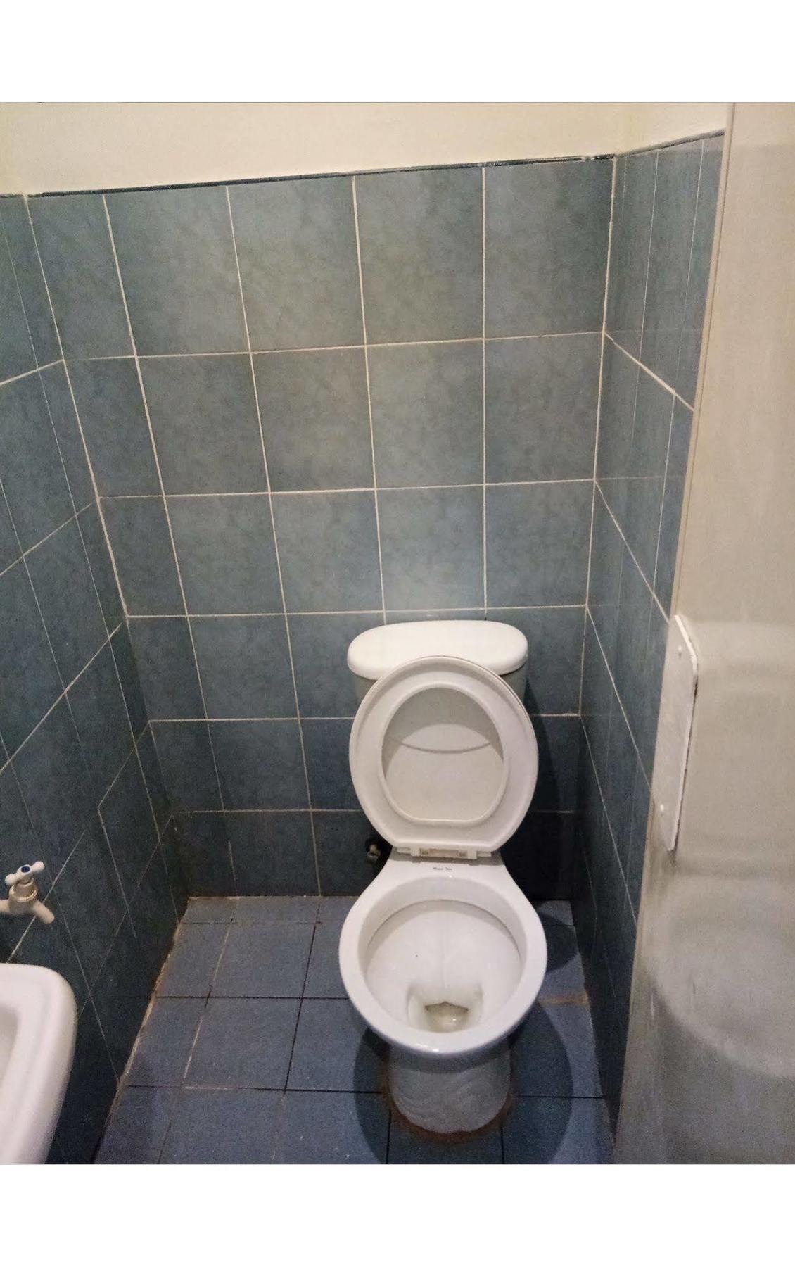 Anthurium Inn Lapu-Lapu City Bagian luar foto