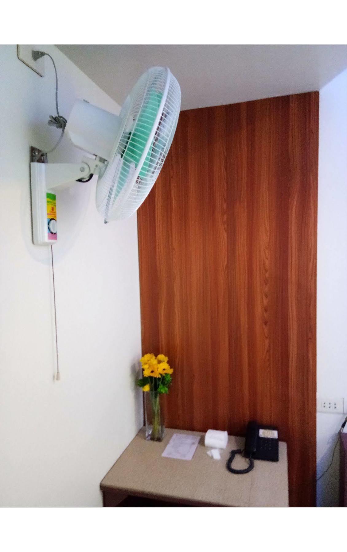 Anthurium Inn Lapu-Lapu City Bagian luar foto