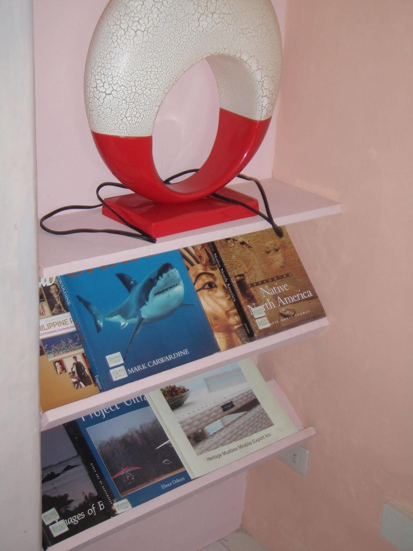 Anthurium Inn Lapu-Lapu City Bagian luar foto